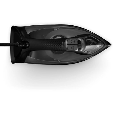Philips DST5040/80