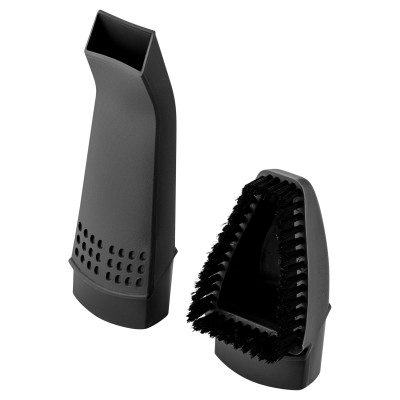 Sencor Пилосос акумуляторний SVC7814VT