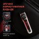 Rowenta Тример TN384MF0