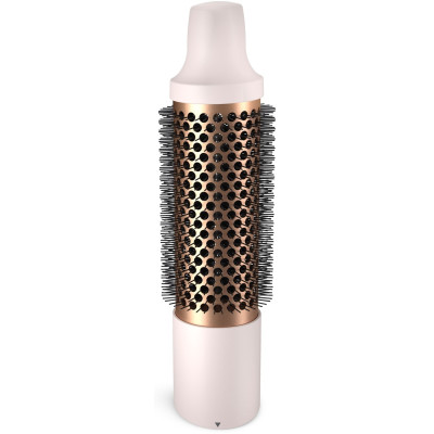 Philips Фен-щітка 3000 Series BHA310/00