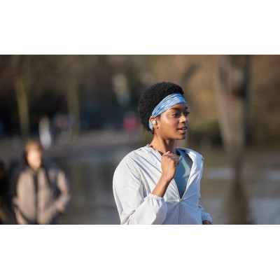 Sony Навушники WF-1000XM4 TWS ANC Hi-Res IPX4 Сільвер Sony Навушники WF-1000XM4 TWS ANC Hi-Res IPX4 Сільвер