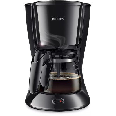 Philips Капельна кавоварка HD7432/20
