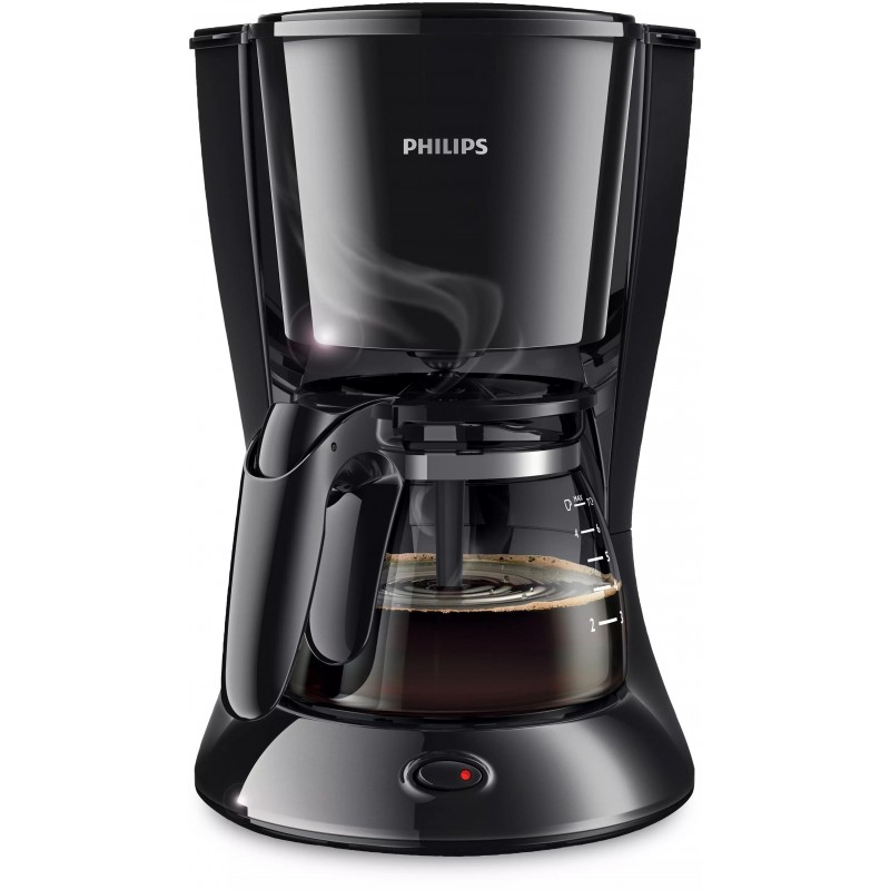 Philips Капельна кавоварка HD7432/20