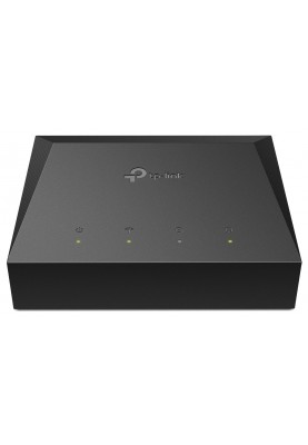 TP-Link GPON-маршрутизатор XZ000-G3 GPON 1xGE LAN 1xSC/APC WAN