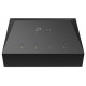 TP-Link GPON-маршрутизатор XZ000-G3 GPON 1xGE LAN 1xSC/APC WAN