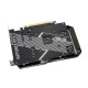 ASUS Відеокарта GeForce RTX 3060 12GB GDDR6 DUAL V2 DUAL-RTX3060-12G-V2