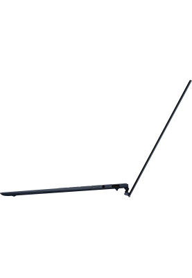 ASUS Ноутбук Zenbook S 13 UX5304MA-NQ008X 13.3" 3K OLED, Intel Ultra 7 155U, 32GB, F1TB, UMA, Win11P, Синій