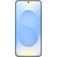 Samsung Смартфон Galaxy S25 5G (S931) 6.2' 12/512ГБ, 2SIM, 4000мА•год, блакитний крижаний