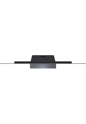 LG Телевізор 77" OLED 4K 120Hz (VRR 144Hz) Smart WebOS Black