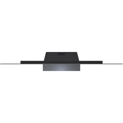 LG Телевізор 77" OLED 4K 120Hz (VRR 144Hz) Smart WebOS Black