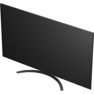 LG Телевізор 75" NanoCell 4K 60Hz Smart WebOS Black