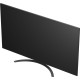 LG Телевізор 75" NanoCell 4K 60Hz Smart WebOS Black