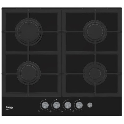 Beko HILG64235S