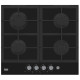 Beko HILG64235S
