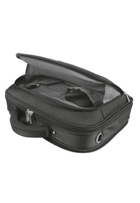 Trust Sydney 16" BLACK