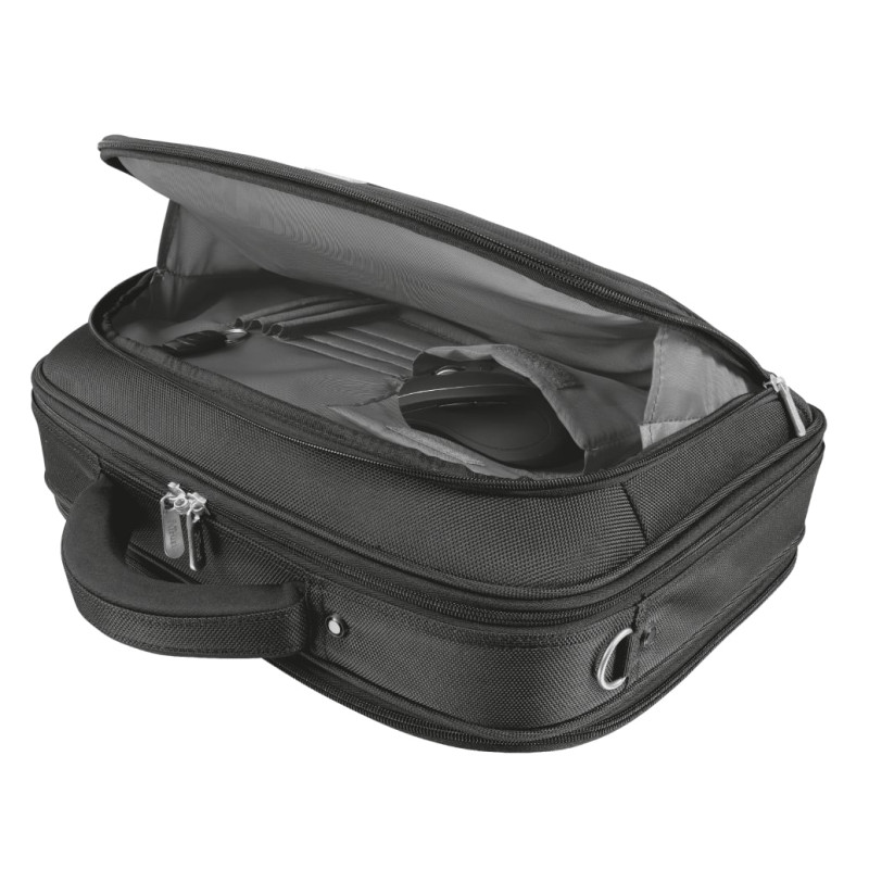 Trust Sydney 16" BLACK