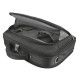 Trust Sydney 16" BLACK
