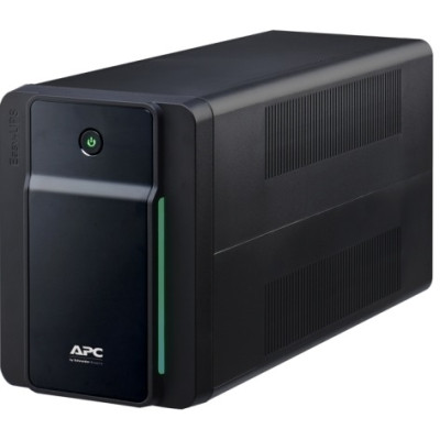 APC Джерело безперебійного живлення Easy UPS BVX 2200VA, Schuko