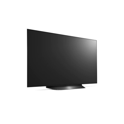 LG Телевізор OLED 48` 48ES961H