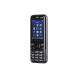 2E Мобільний телефон E240 POWER 2.4" 2SIM, 3000мА•год, чорний
