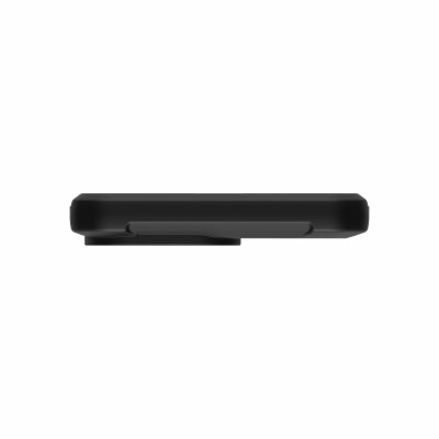 UAG Чохол для Apple iPhone 14 Pro Max Metropolis LT Magsafe, Kevlar Black