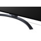 LG Телевізор 50" 50NANO766QA