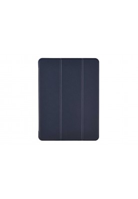 2E Чохол 2Basic для Apple iPad Air(2022), Flex, Navy