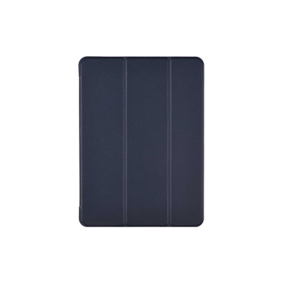 2E Чохол 2Basic для Apple iPad Air(2022), Flex, Navy