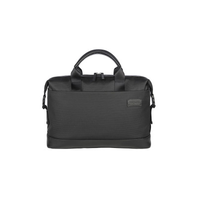 Tucano Сумка Modo Premium 15"/16", чорний