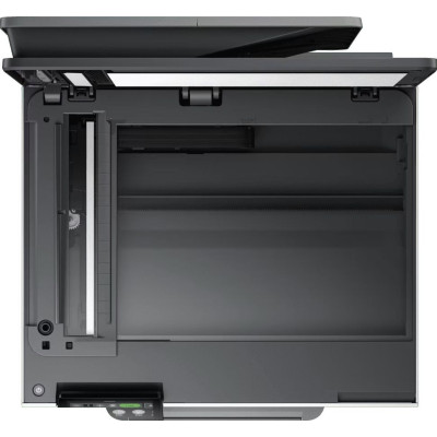 HP Багатофункціональне пристрій A4 OfficeJet Pro 9130 з Wi-Fi