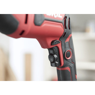 Skil Дриль ударний 6725 AA 710Вт ШЗП 13мм 0-2800об·хв 2кг
