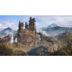Games Software Гра консольна PS4 Assassin's Creed Mirage, BD диск