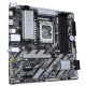 Gigabyte Материнська плата B860M D3HP sAM5 B860 4xDDR5 M.2 HDMI DP mATX