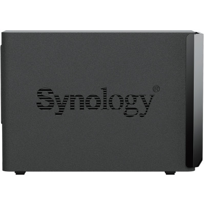 Synology Мережеве сховище NAS DS225+