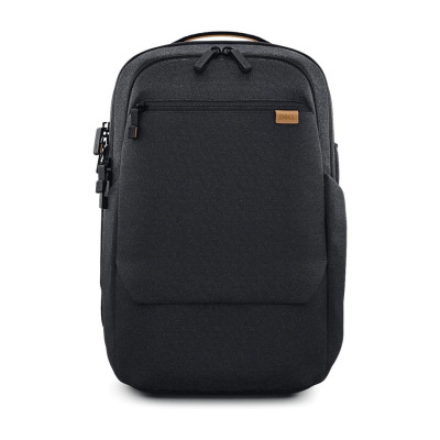 Dell Рюкзак Dell Pro 14-16 Premium EcoLoop Backpack - CP7625