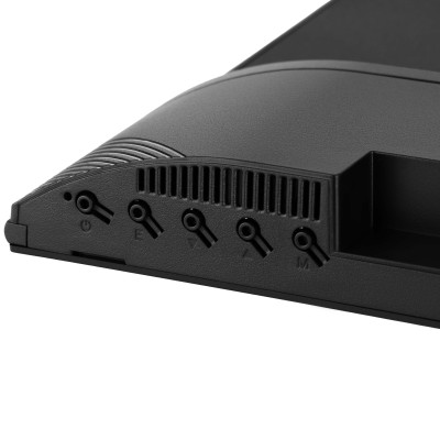 2E Монітор 2E 21.5" A2225B D-Sub, HDMI, VA, 100Hz 2E Монітор 2E 21.5" A2225B D-Sub, HDMI, VA, 100Hz