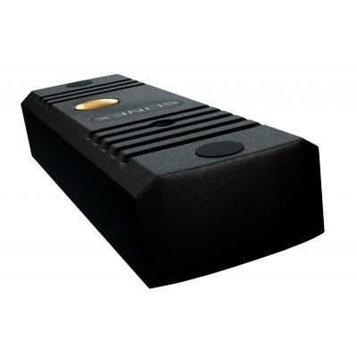 Slinex Панель виклику ML-16HR чорна