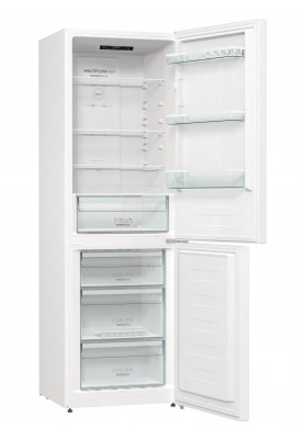 Gorenje NRK6191EW4