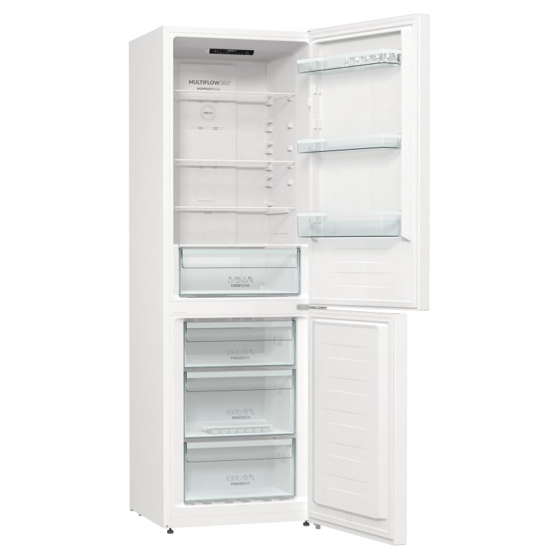 Gorenje NRK6191EW4