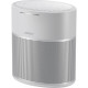 Bose Home Speaker 300[Silver]