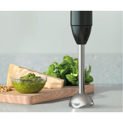 Electrolux E3HB1-4GG