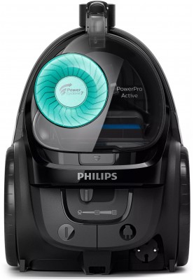 Philips Пилосос без мішка 5000 series FC9550/09