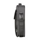 Trust Сумка Atlanta 16" ECO Black