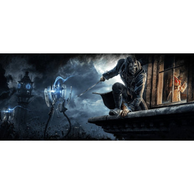 Dream Machines Ноутбук RT3060-15 15.6FHD IPS 144Hz/AMD R7 6800H/32/1024F/NVD3060-6/DOS