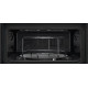 Electrolux Духова шафа електрична компактна, 42л EVM8E08X