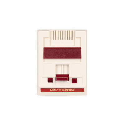 2E Ігрова консоль 8bit HDMI (2 бездротові геймпади, 3000 ігор)