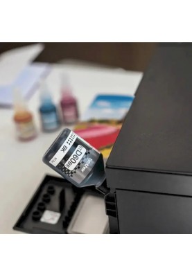 Brother БФП ink color А4 DCP-T225 16_9 ppm USB 4 inks