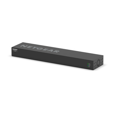 NETGEAR Маршрутизатор PR460X, 10G/Multi-Gigabit Dual WAN Pro Router with Insight Cloud Management
