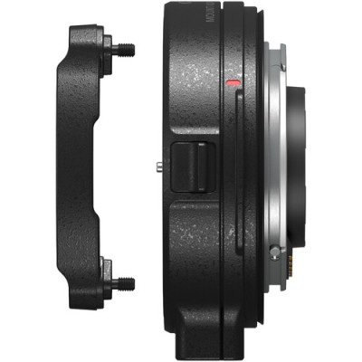 Canon Адаптер EF - EOS R 0.71x