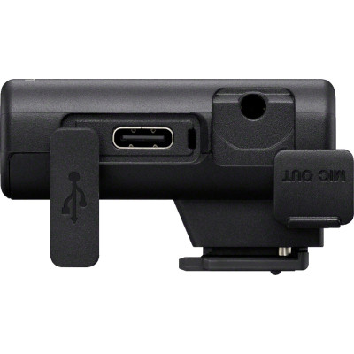 Sony Мікрофон ECM-W3